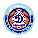 9球体育直播在线观看